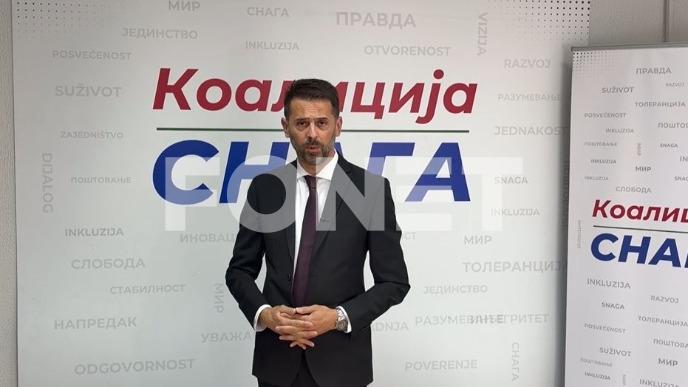 Važnost socijalne zaštite